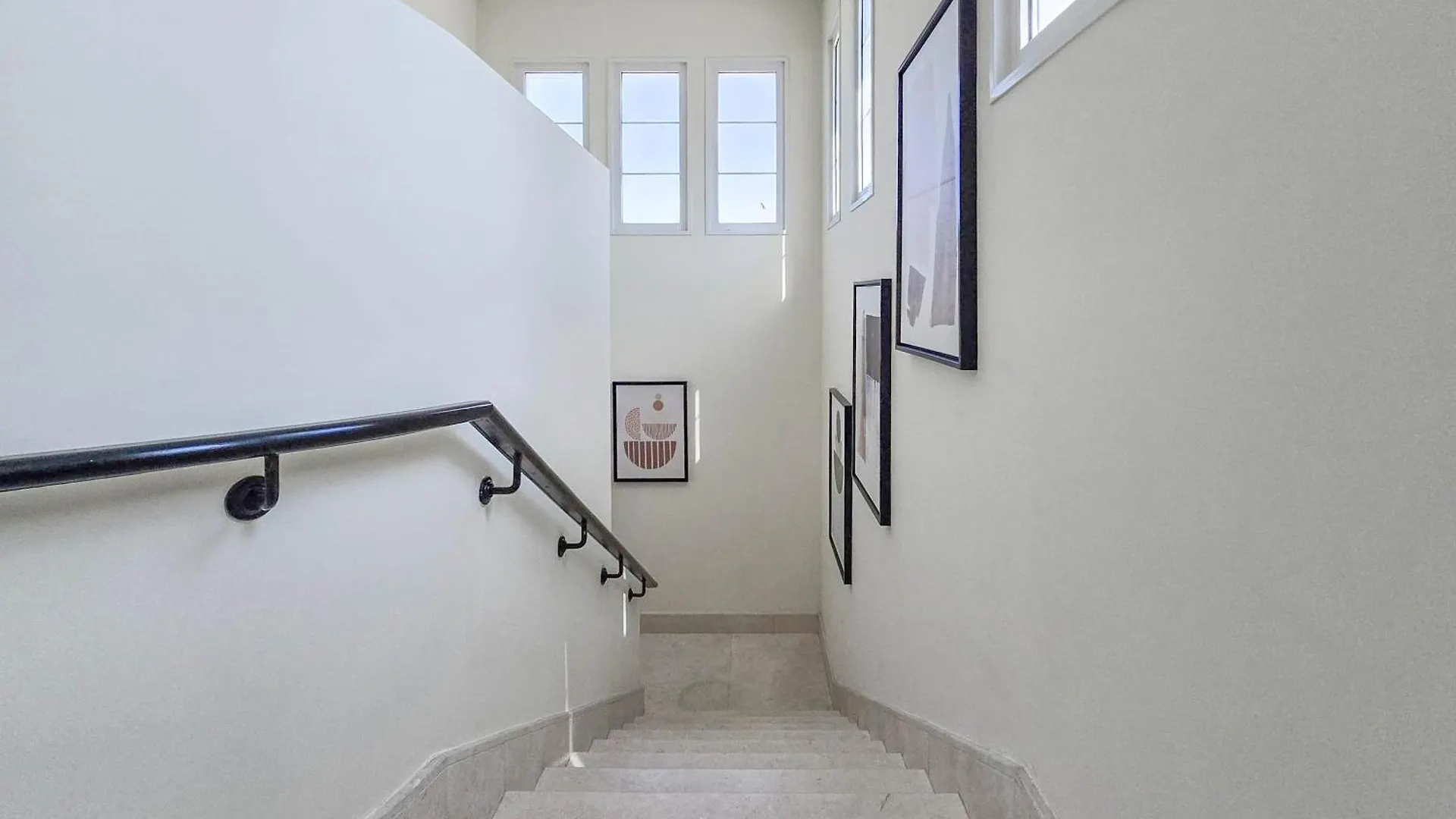 Private Pool Villa In Jvc Dubai